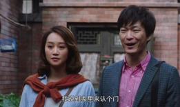 盛开罗耀辉是什么电视剧,花开花落情难尽