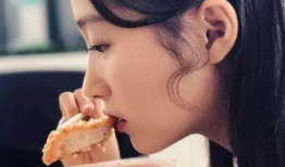 五一最新吃瓜爆料景甜,娱乐圈风云再起