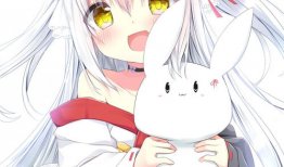 所有动漫大全,穿越千部动漫，探寻经典与潮流的交融