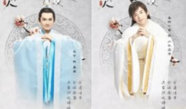 湖南台所有电视剧大全,穿越时空的情感之旅