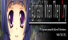 日本动漫游戏,日本文化瑰宝的奇幻之旅