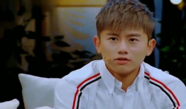 吃瓜爆料张杰谢娜,揭秘明星夫妻的甜蜜日常