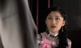 独爱一生电视剧,情牵三世，爱意永恒