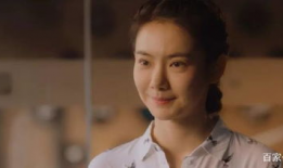 戚薇主演的电视剧,情感纠葛与成长蜕变