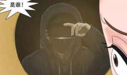 动漫美女被恶搞,一场视觉与心理的双重冲击