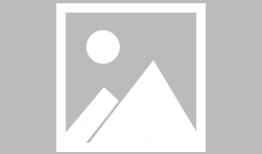 bl动漫大尺度,BL动漫大尺度世界揭秘